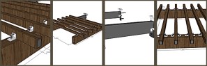 Desarrollo de Proyectos